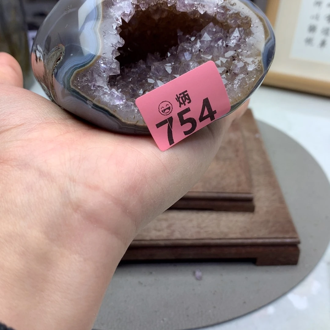 未镶嵌大型摆件（非配饰）水晶