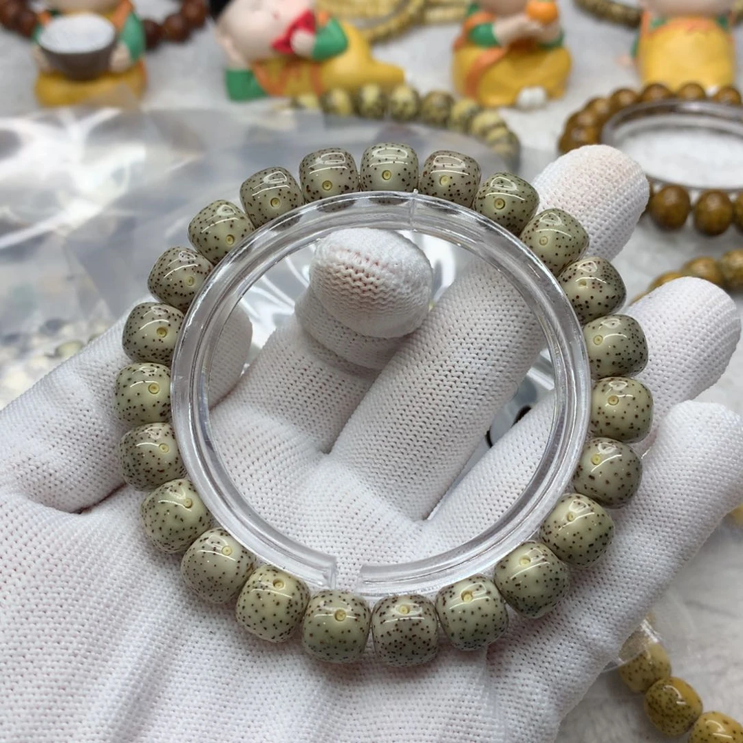 星月菩提吊坠122356898800000