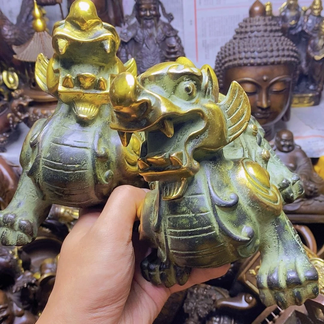 铜铜铜铜铜铜铜铜