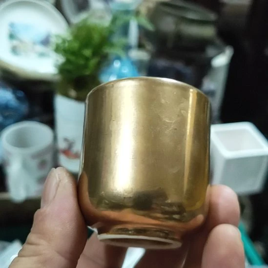 沧***司茶盏瓷器吗你，么么哒爱你，么么哒爱你