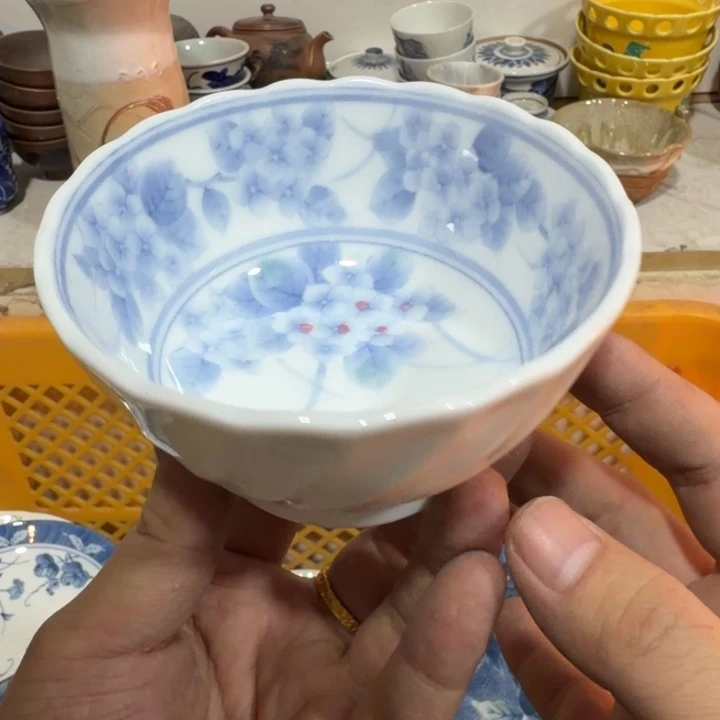 陶瓷推荐第二名20包邮