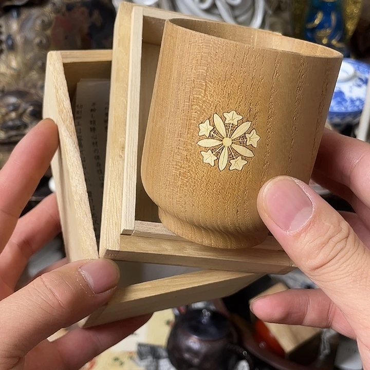 茶宠摆件工艺美术作品