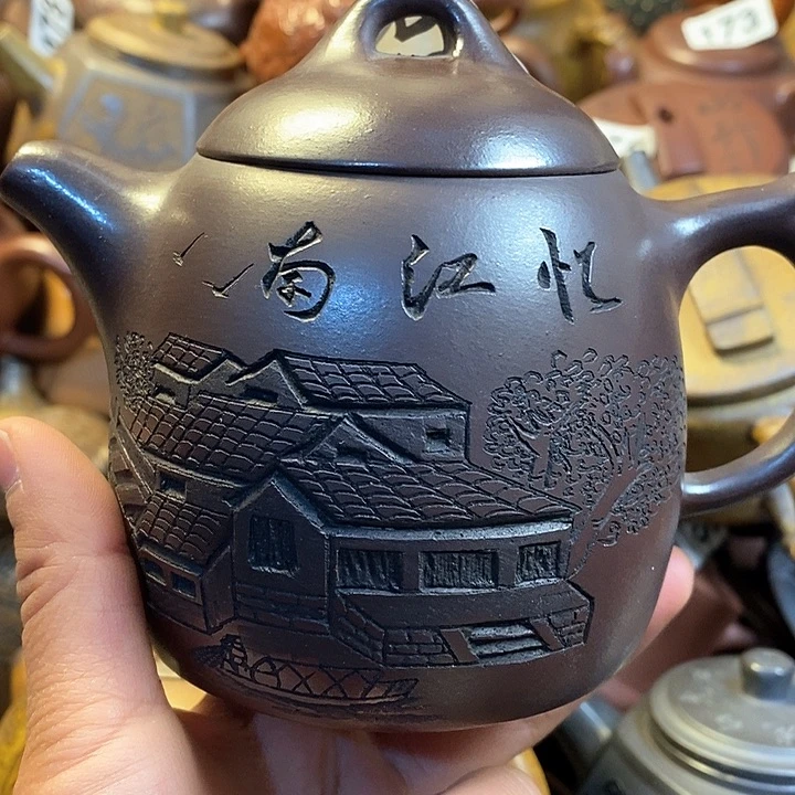 微瑕微瑕微瑕微瑕微瑕微瑕微瑕微瑕微瑕