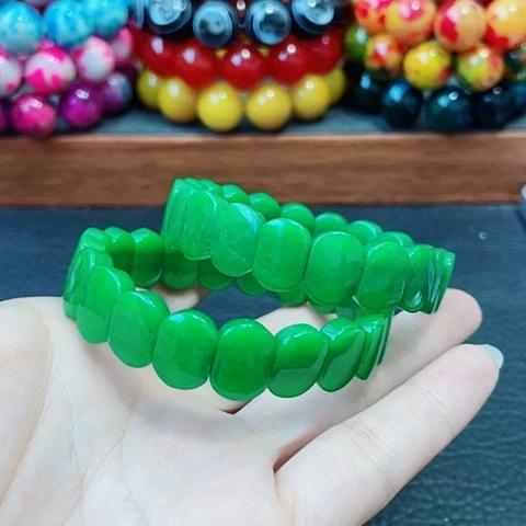 未镶嵌玛瑙手饰手牌