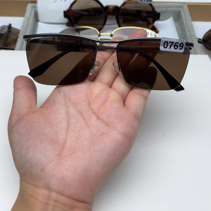 一体式一支笔茶水晶0769