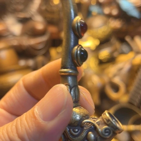 直播间专属链接所见即所得