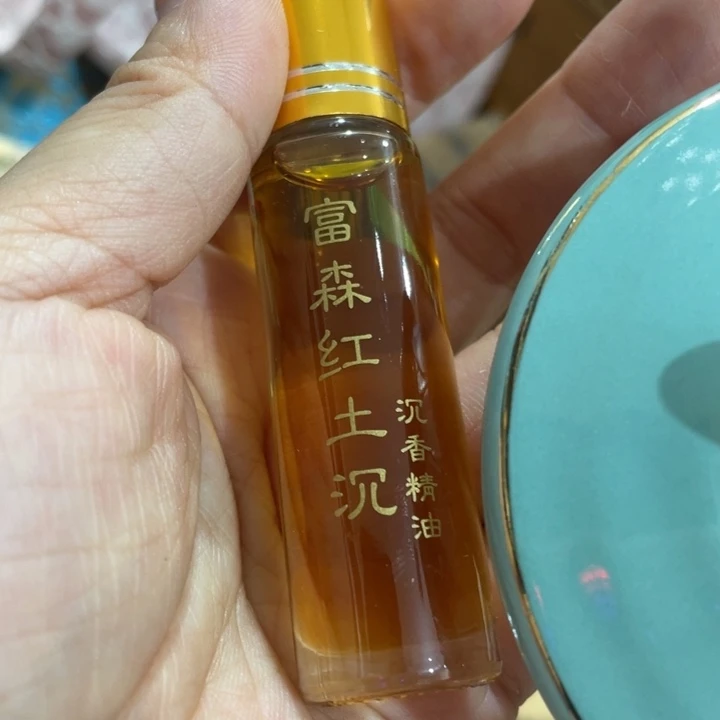 紫砂茶盘我们的目标是成为一个优秀的