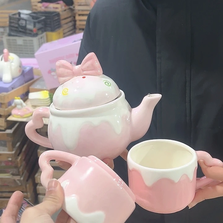 紫砂茶盘这么多年