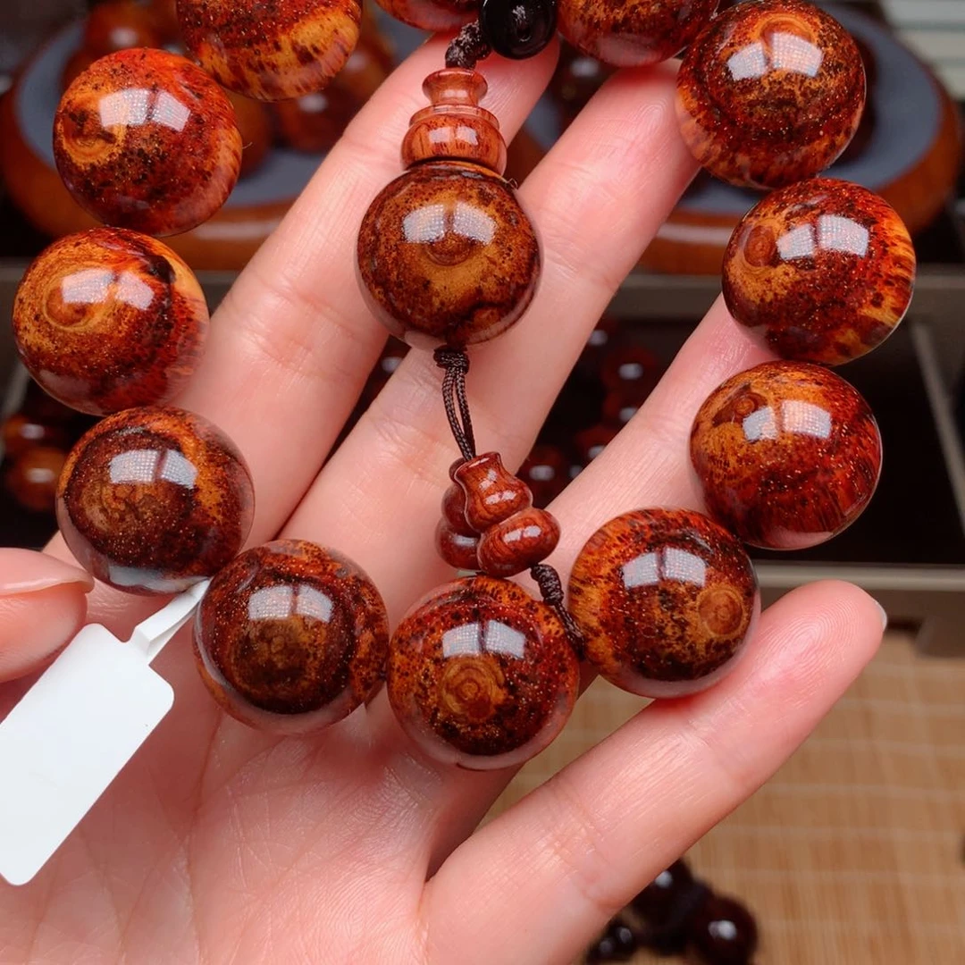 黄花梨/降香黄檀洋10f