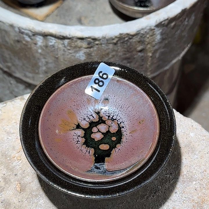 茶盏琢泥窑8888888888