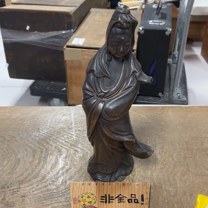 旧***曲哈哈哈哈哈哈哈哈哈哈哈哈哈哈