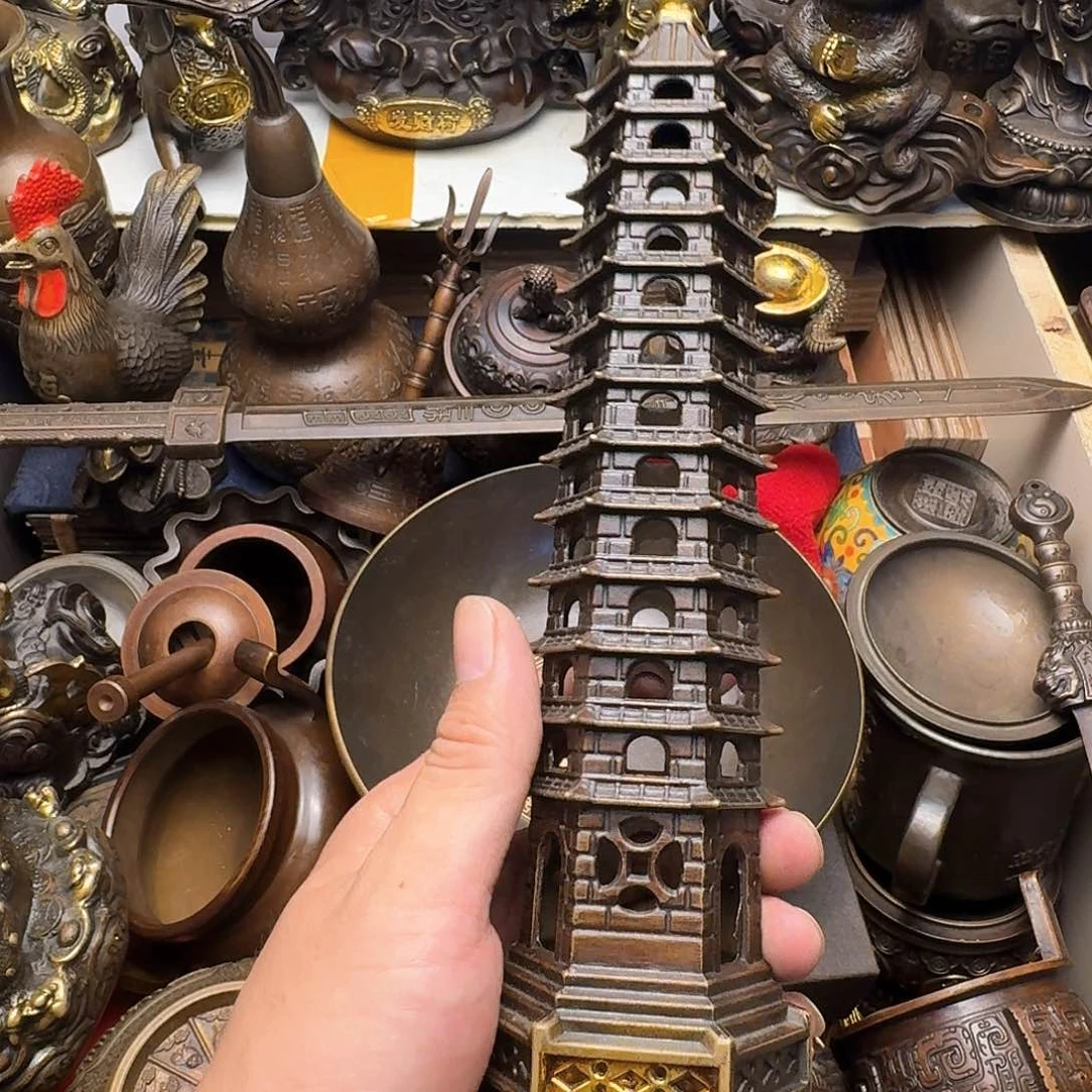 点击链接下单即可