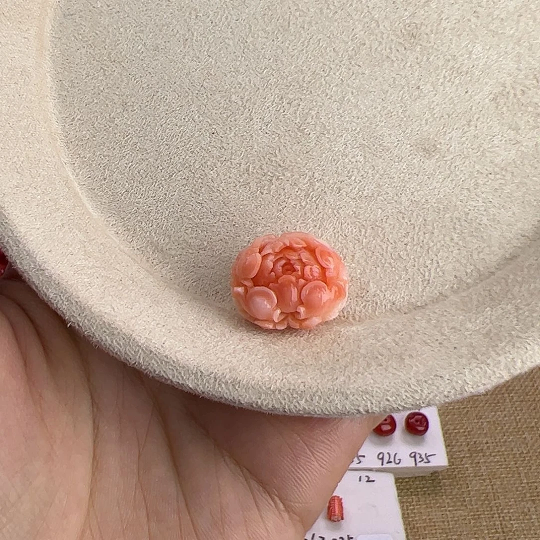 挂件玛瑙/玉髓合金