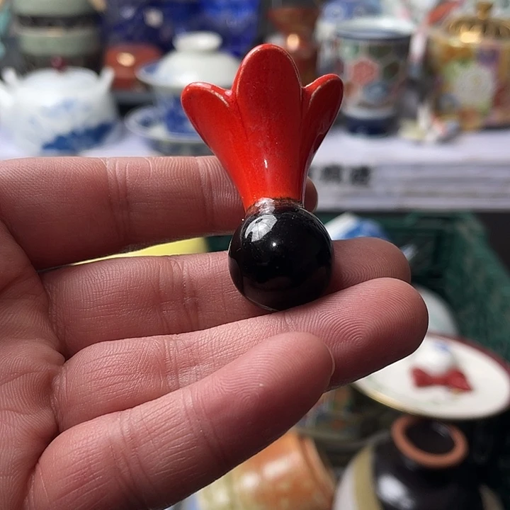 水滴瓷器水滴瓷器