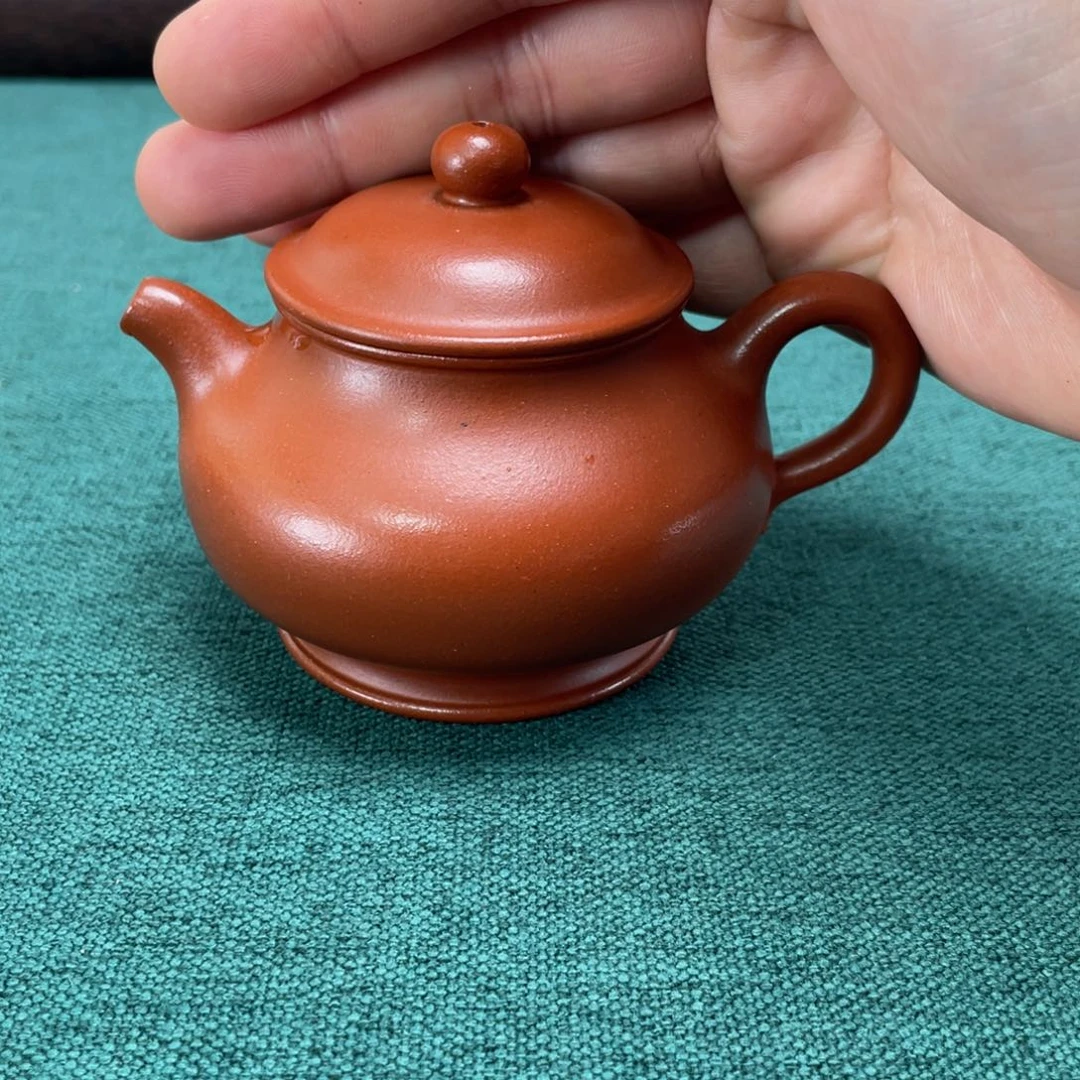 宜兴紫砂艺术学院