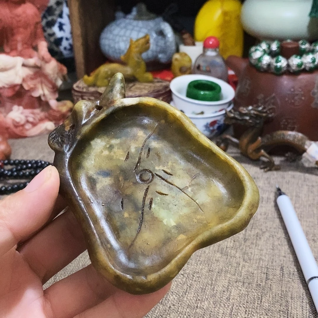 直播间商品链接摆件