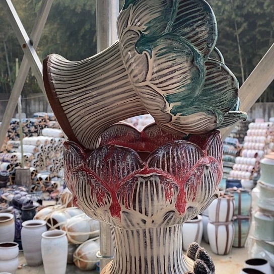 正品品质高20口17