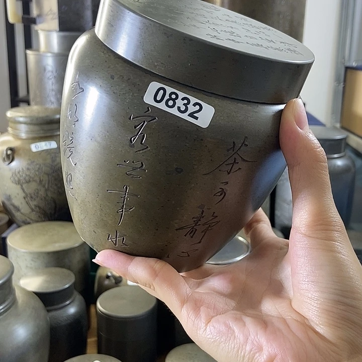 哈哈哈哈哈哈哈哈哈哈哈哈