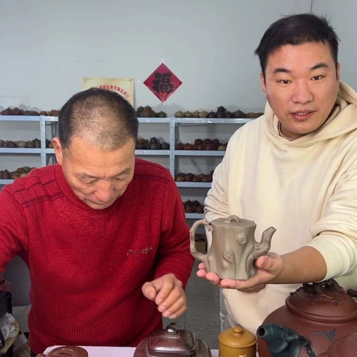 茶壶紫砂888888888888