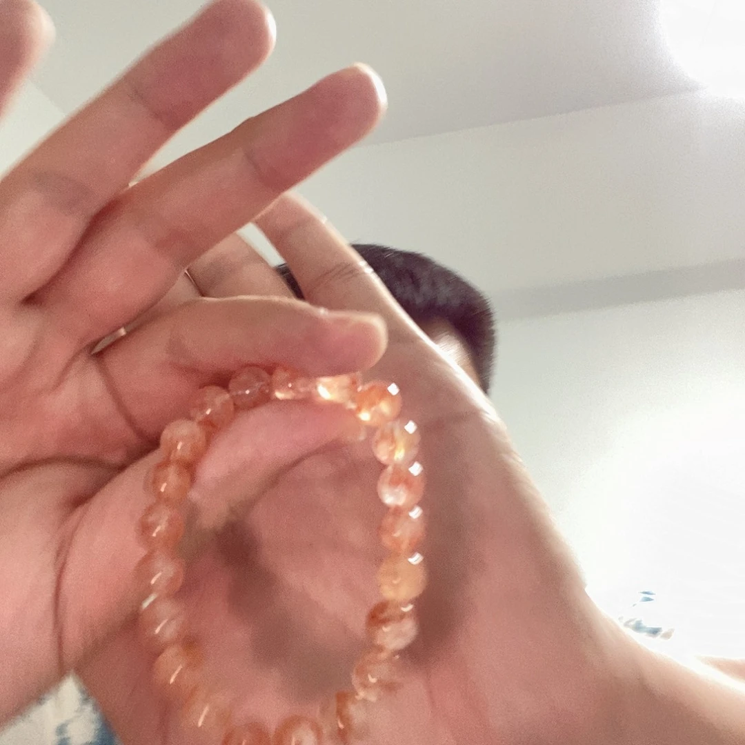 非金属石英石水晶