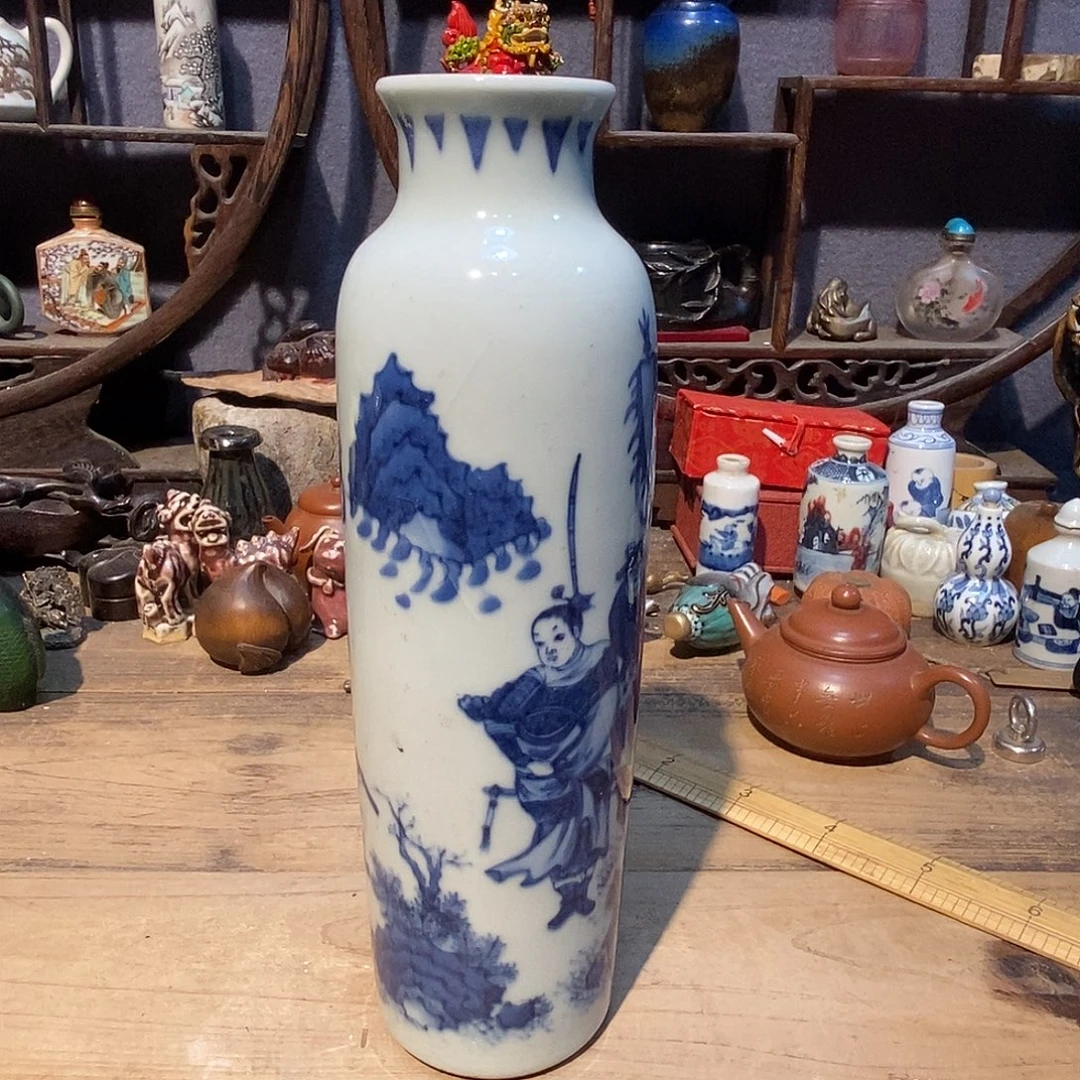 陶瓷陶瓷陶瓷茶具