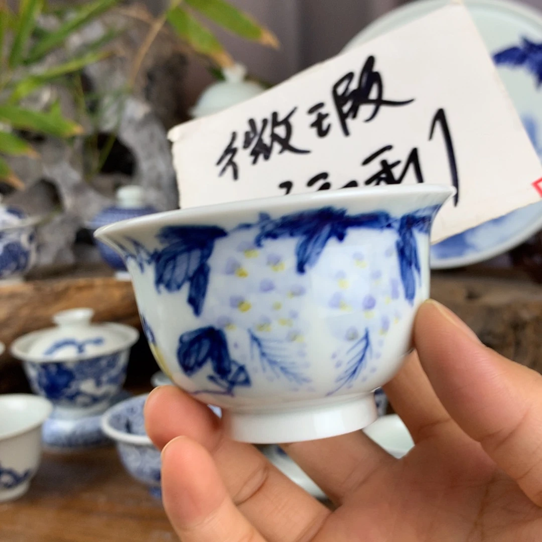 鄱江艺舍鄱江艺舍