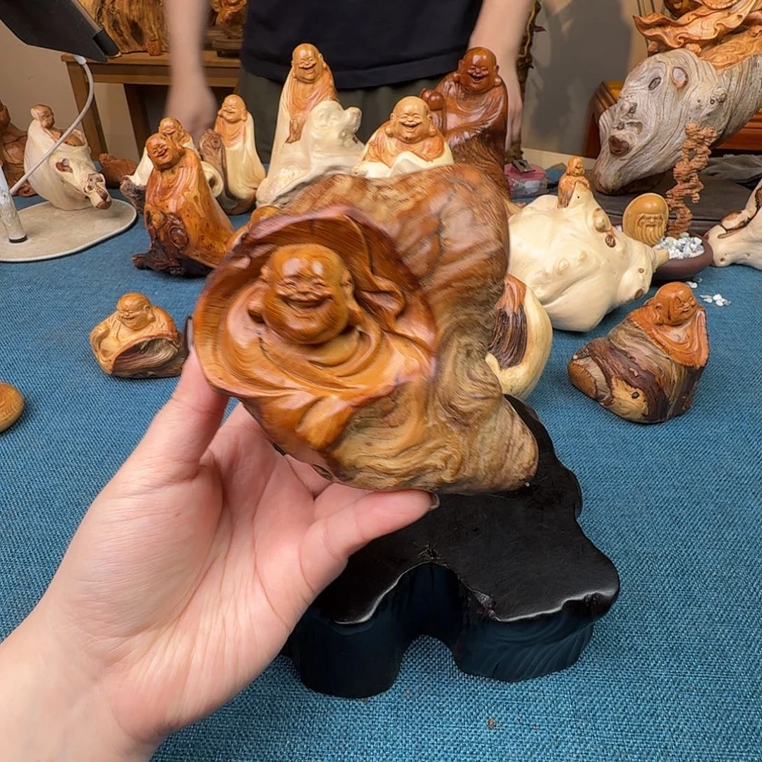 柏木（崖柏）关注一下