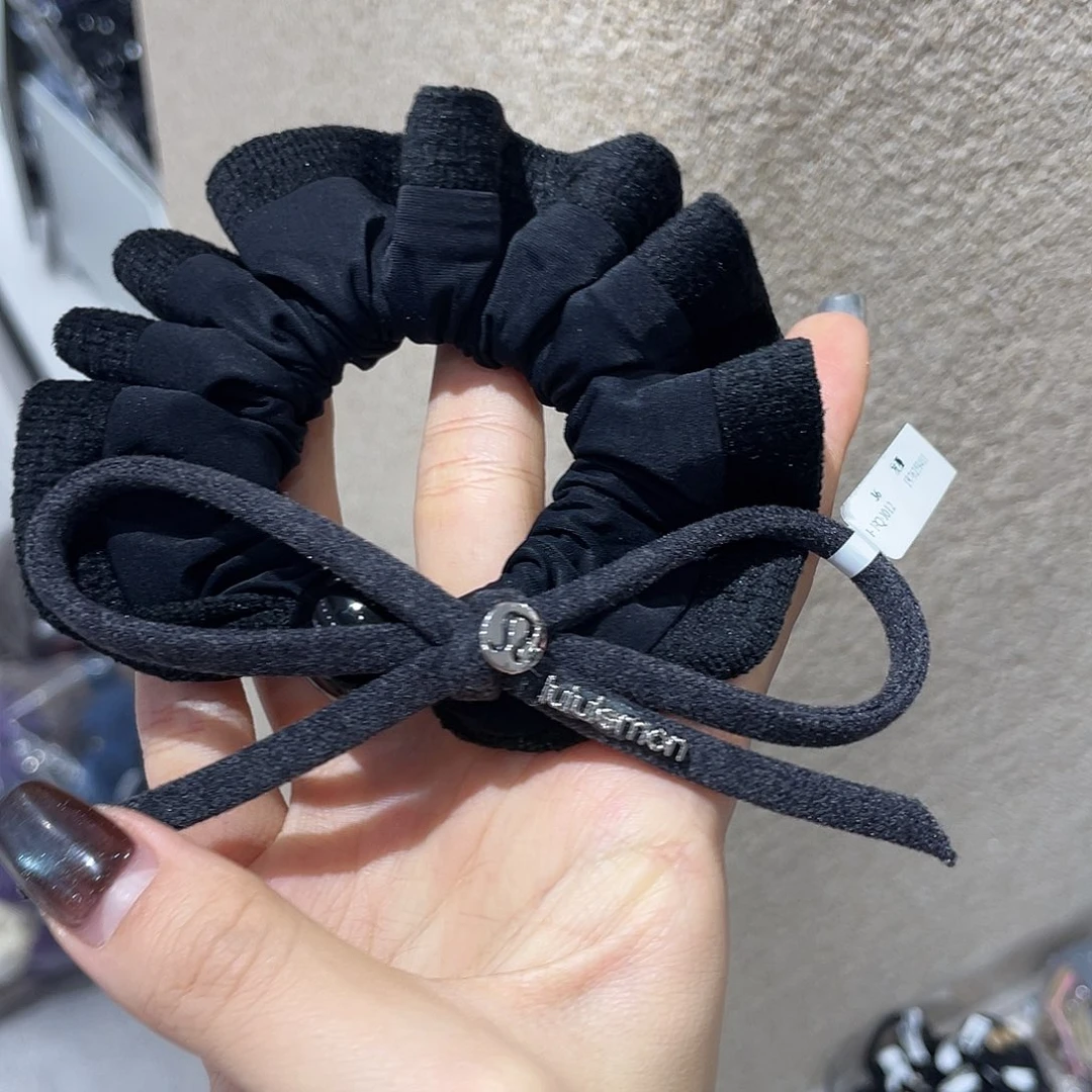 非金属泡菜灰lulu面膜