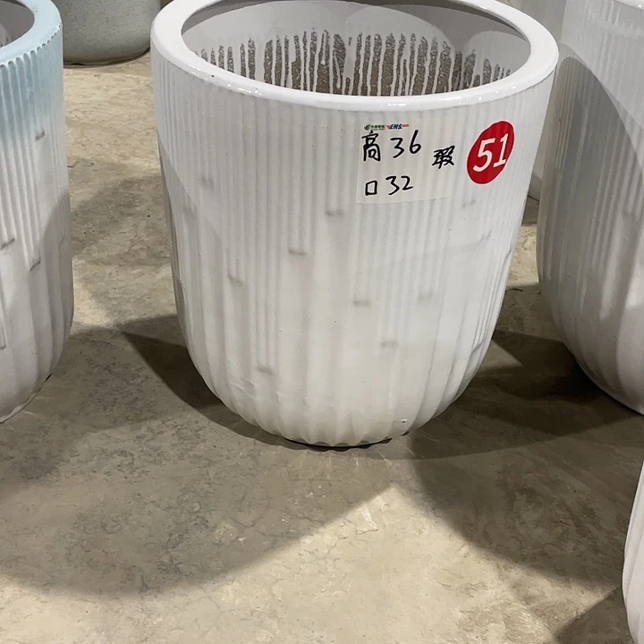 手工艺品琉璃高温陶瓷默认暇疵