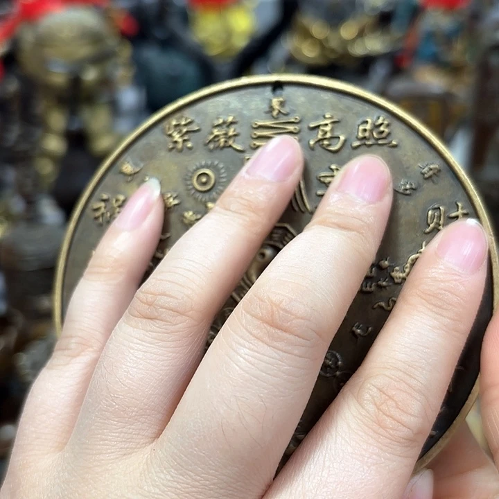 工艺品工艺品工艺品