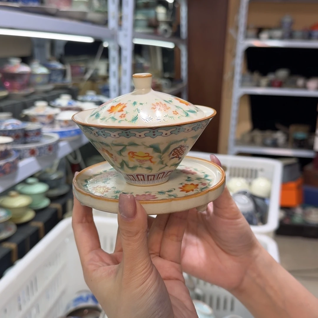 款式高温陶瓷材料等产品