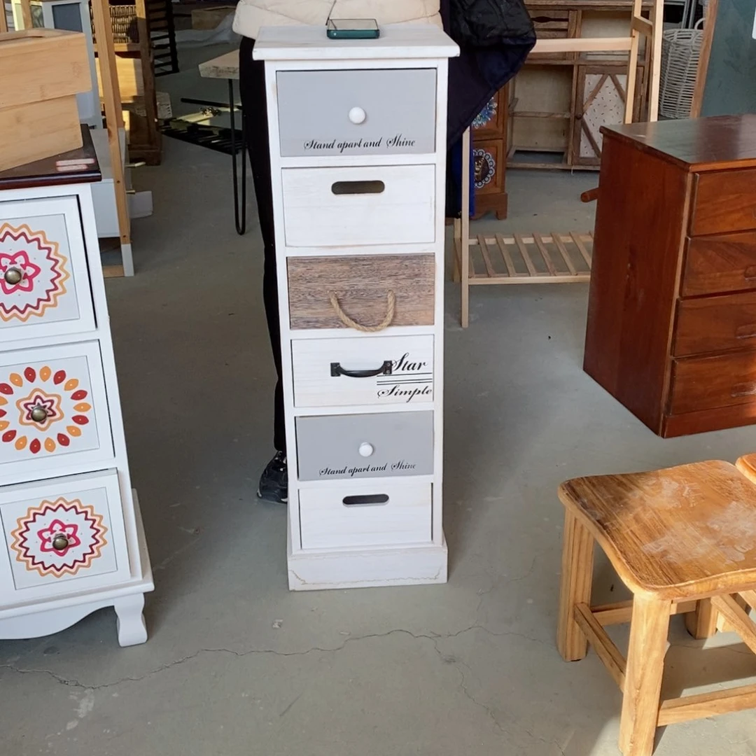 木闪购链接编号021