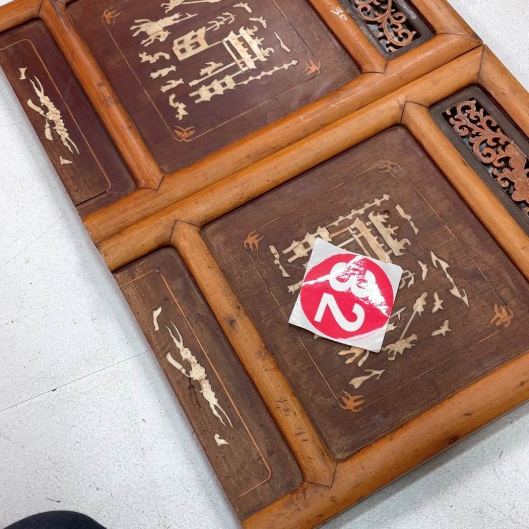 香榧木老***玩奶奶君君君君