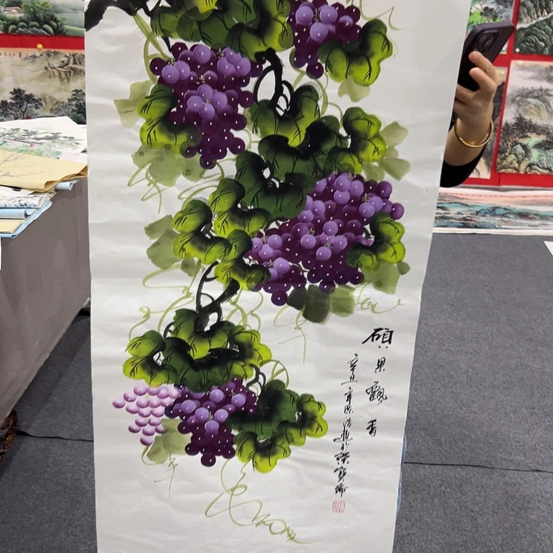 老哥们早上好啊哈