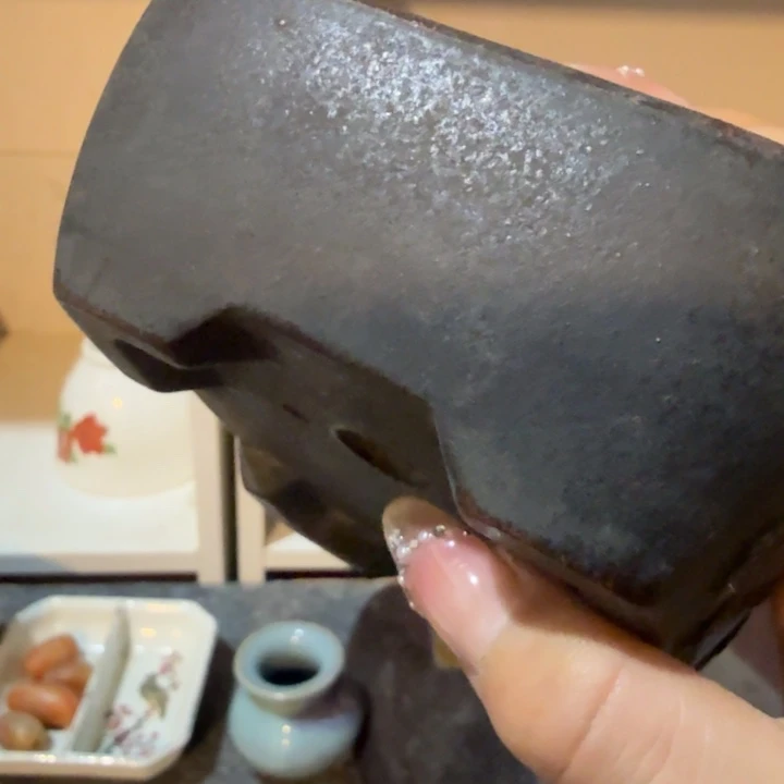 成***意紫砂茶案1，，，，，。。。。。。。。。。。。