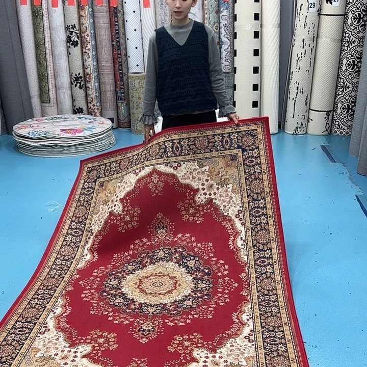 混纺140×200尺寸误差±1-3cm棉布底比利时绒微瑕特价