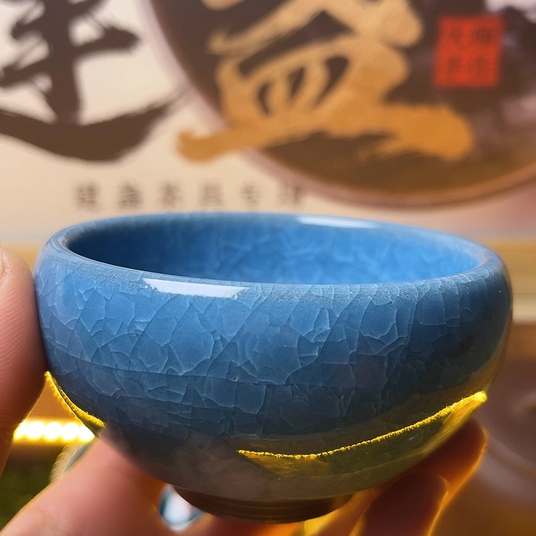 茶盏这几款手机在国外是不错了