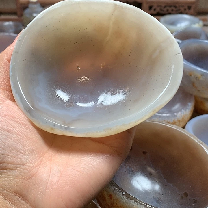澄*家居摆件家居摆件