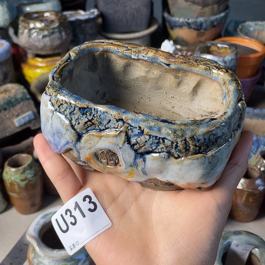 双十一限时福利 默认微次