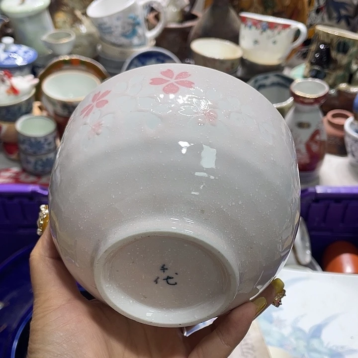 19:9发带瑕疵牌都是坏的4