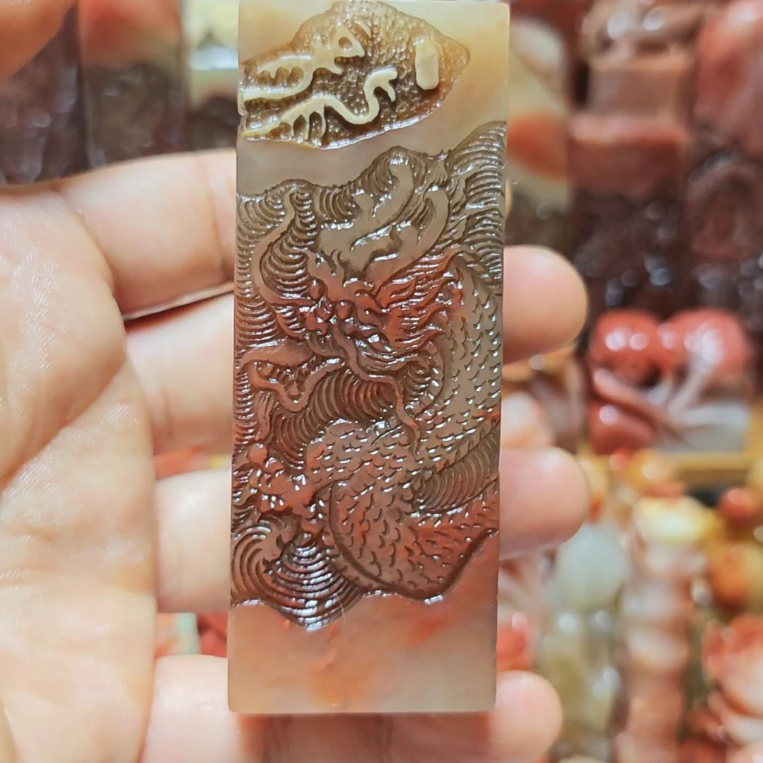 印石寿山石11111111111