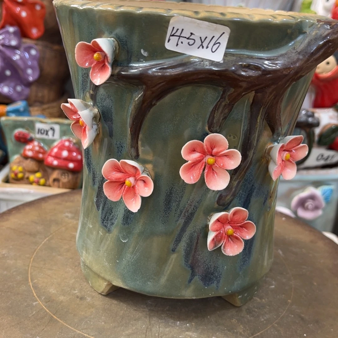 凑满15包邮发货发货