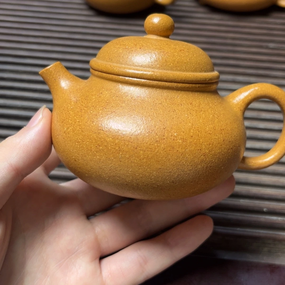 紫砂茶壶紫砂紫砂紫砂紫砂