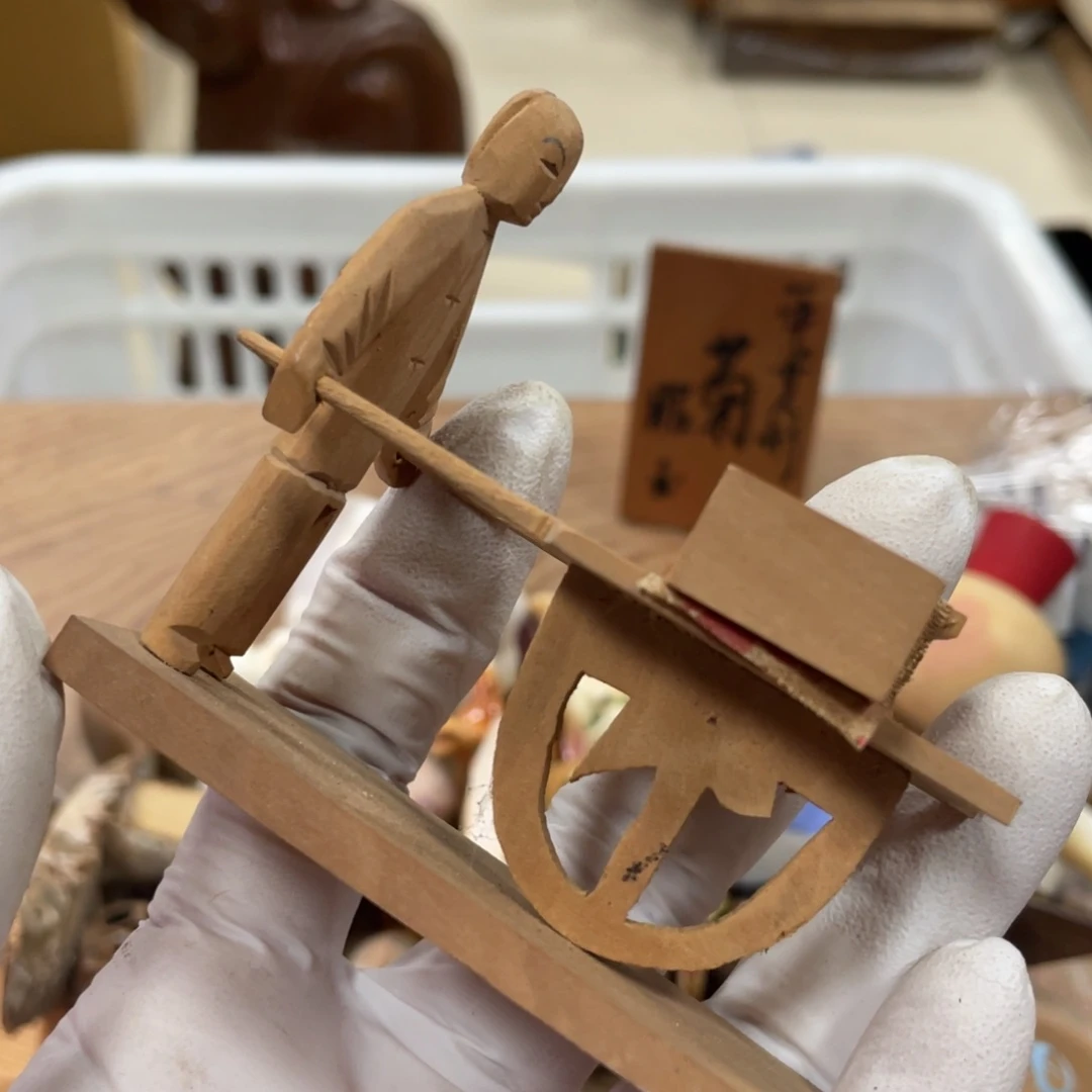 哈哈哈哈哈哈哈哈哈瓷***子