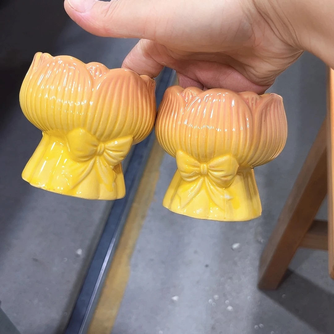 花盆花盆花盆花盆花盆花盆花盆花盆