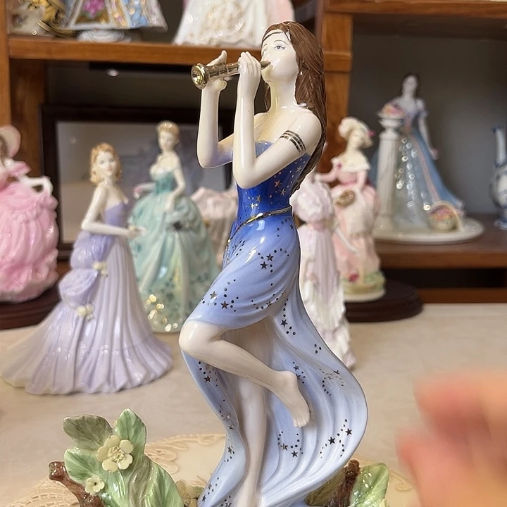 杯圣诞节折扣福利价