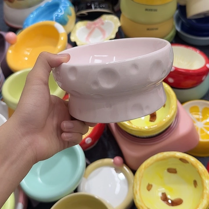 瓷片陶瓷微x链接在o6