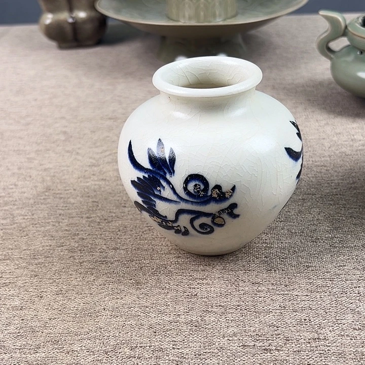 瓷器瓷器瓷器瓷器