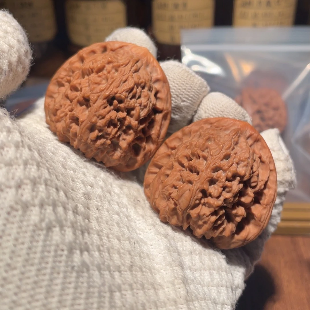 核桃44三角疆mmmm