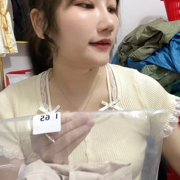 羊皮（革）65’mmmmmm